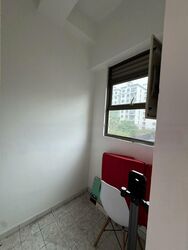 Hillbrooks (D23), Condominium #466297951